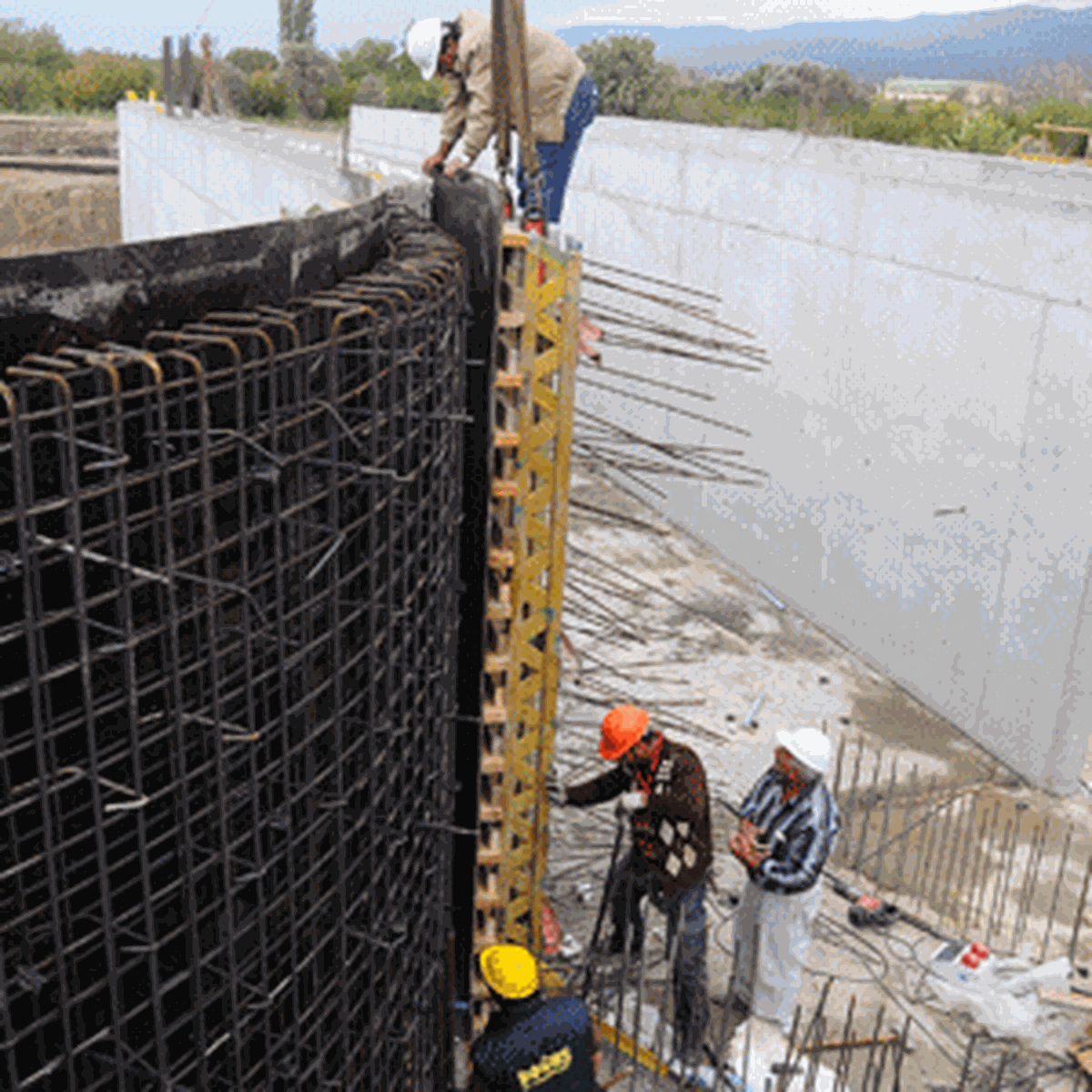 Torbalı'ya Güzel Bir Haber