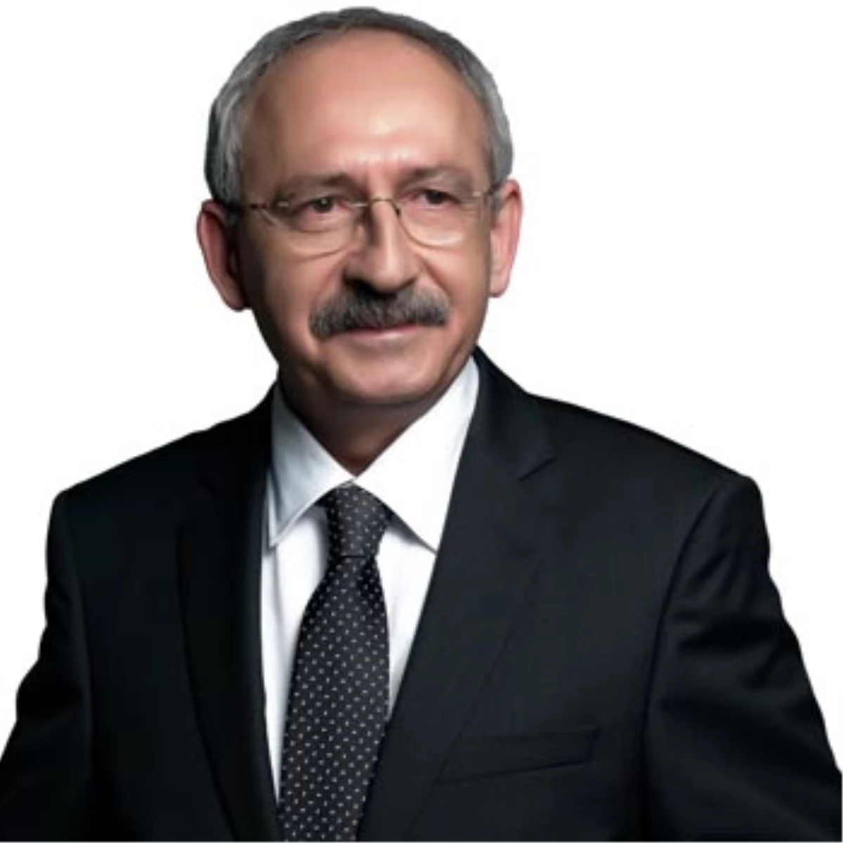 Kılıçdaroğlu: Türkiye\'ye Yakışmıyor
