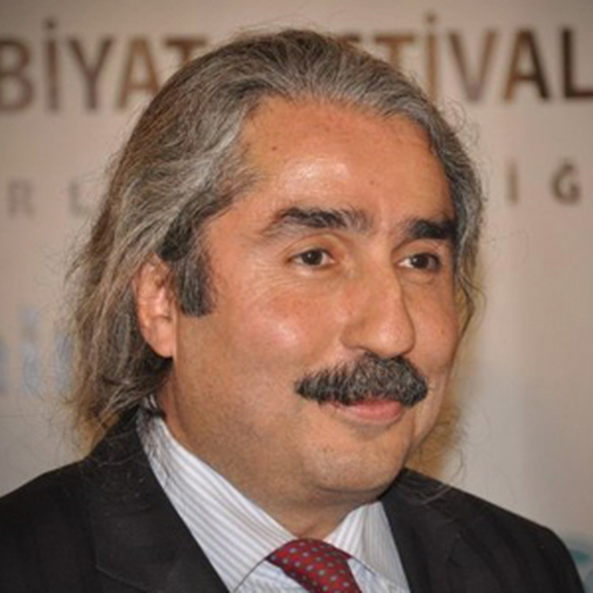 'Ramazan Yazarlar İçin Fırsattır'