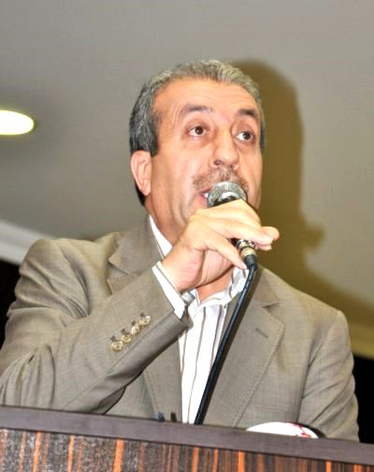 'Fındık Üreticisi Memnun'
