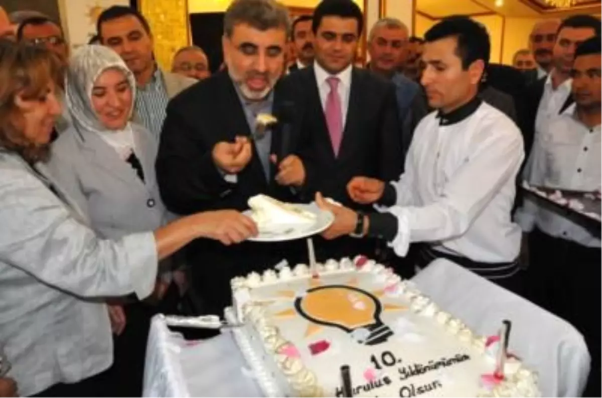 'Yunanistan Doğalgaz Borcunu Ödemeli'