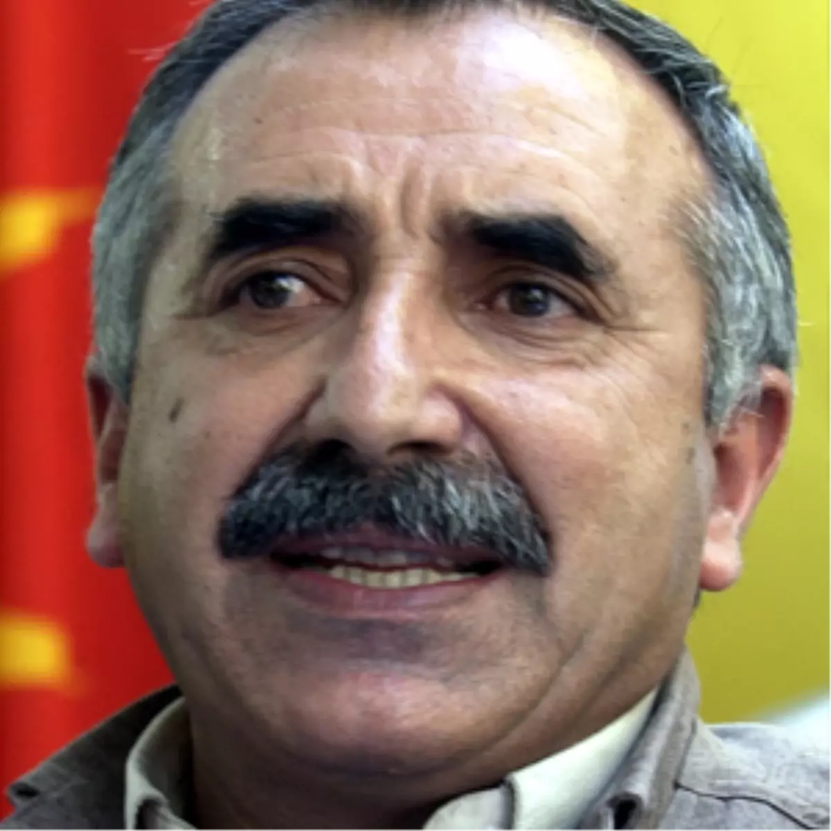 Yılan Hikayesine Döndü
