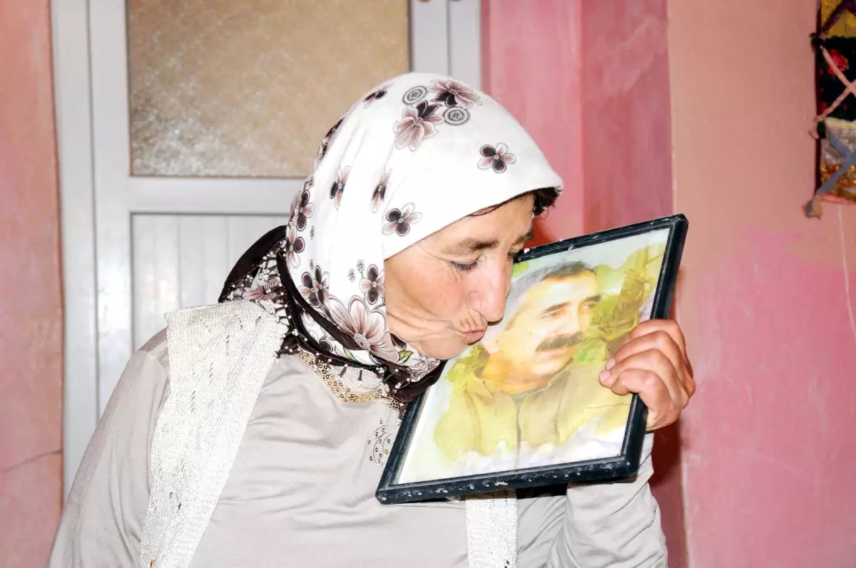 Kardeşleri, Yakalandığına İnanmıyor