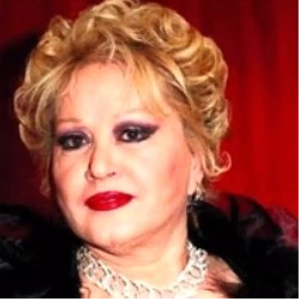 Konserler İçin 10 Kilo Verdi