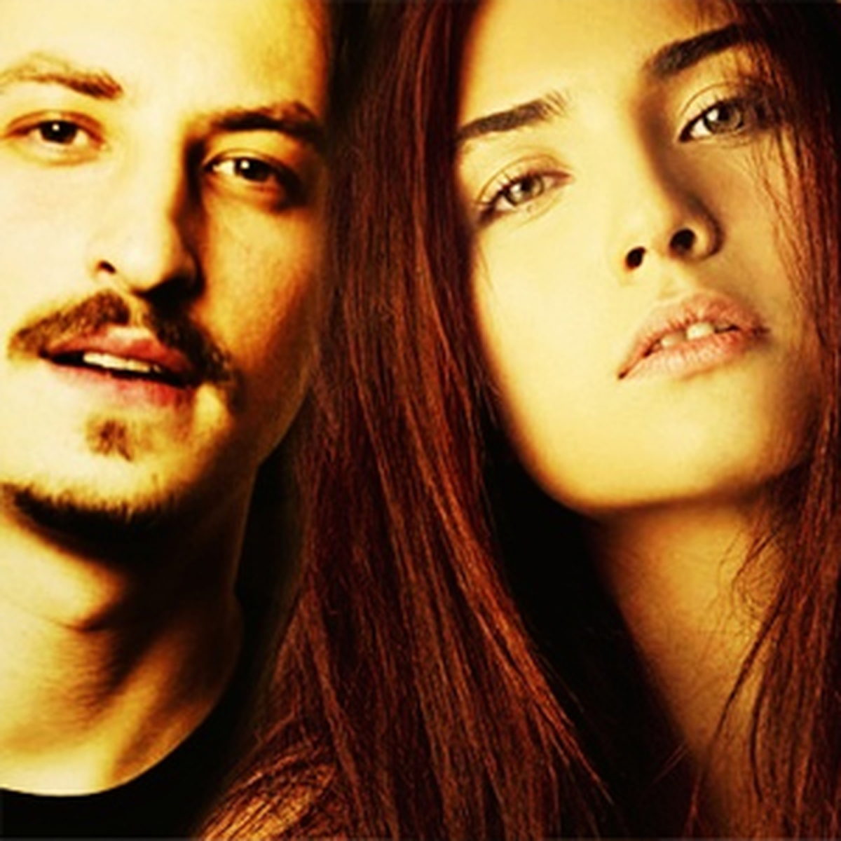 Tuba Büyük Bir Servet Kaybetti