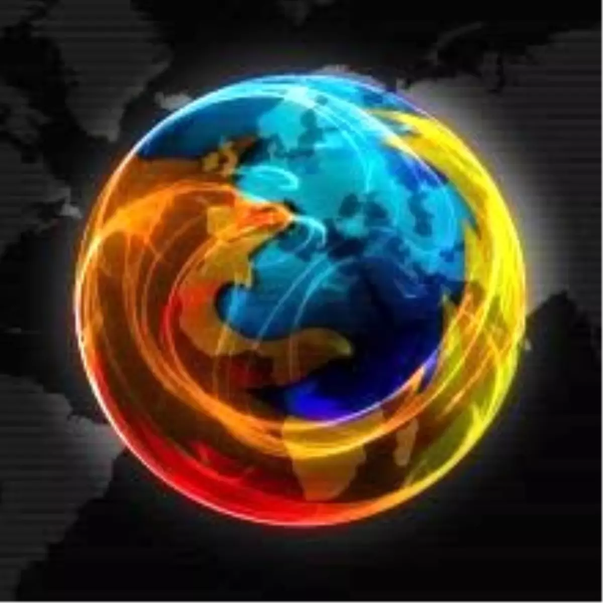 Yeni Firefox'lar Bu Eklentileri Engelleyecek!