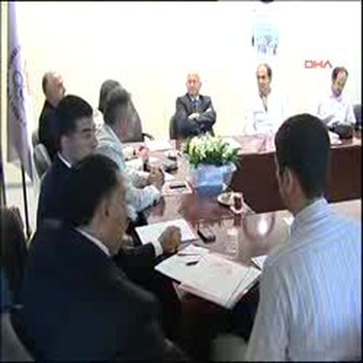 2011 Modern Pentatlon Yıldız A Dünya Şampiyonası'na Doğru
