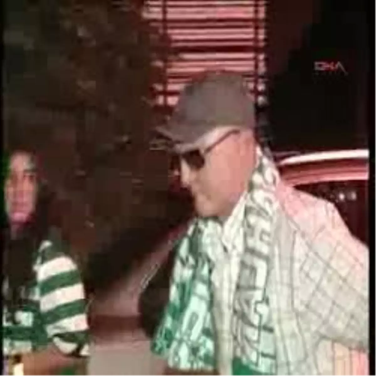 Efsane Teknik Adam Vefat Etti