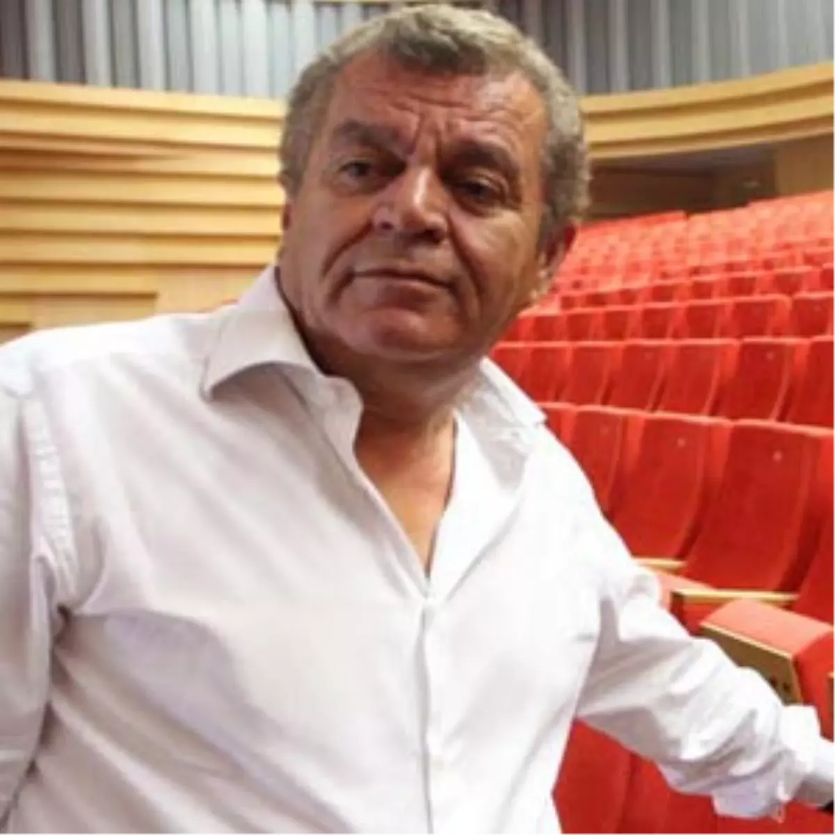 ATO: Cari Açık İçin Özel Sektör Seferberlik İlan Etsin