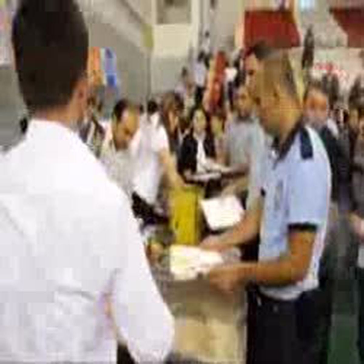 'Artvin'de Bal Ormanı Kuracağız'