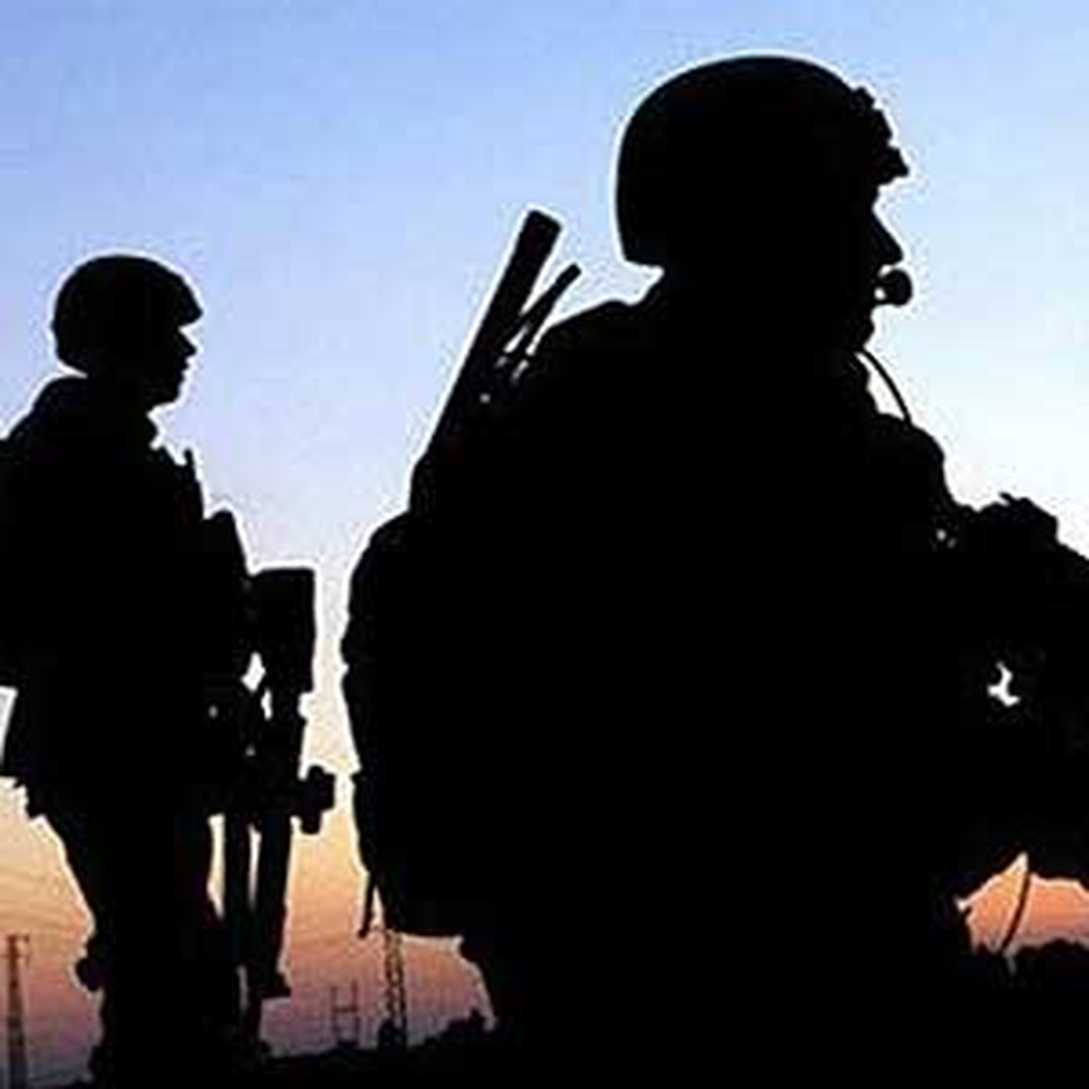 Beytüşşebap'ta Şiddetli Çatışma