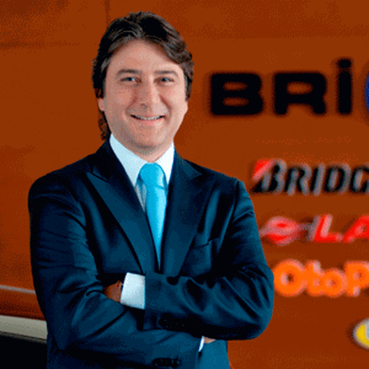 Brisa 2011 İlk Yarıyıl Finansal Sonuçları