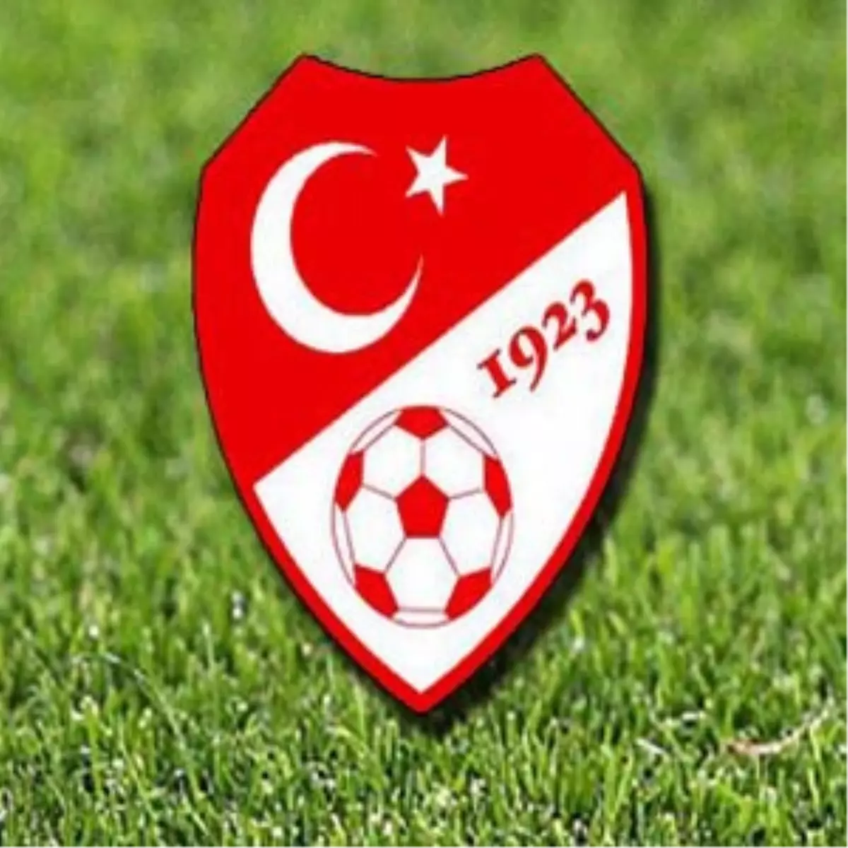 Bucaspor ve Altay\'da Şok