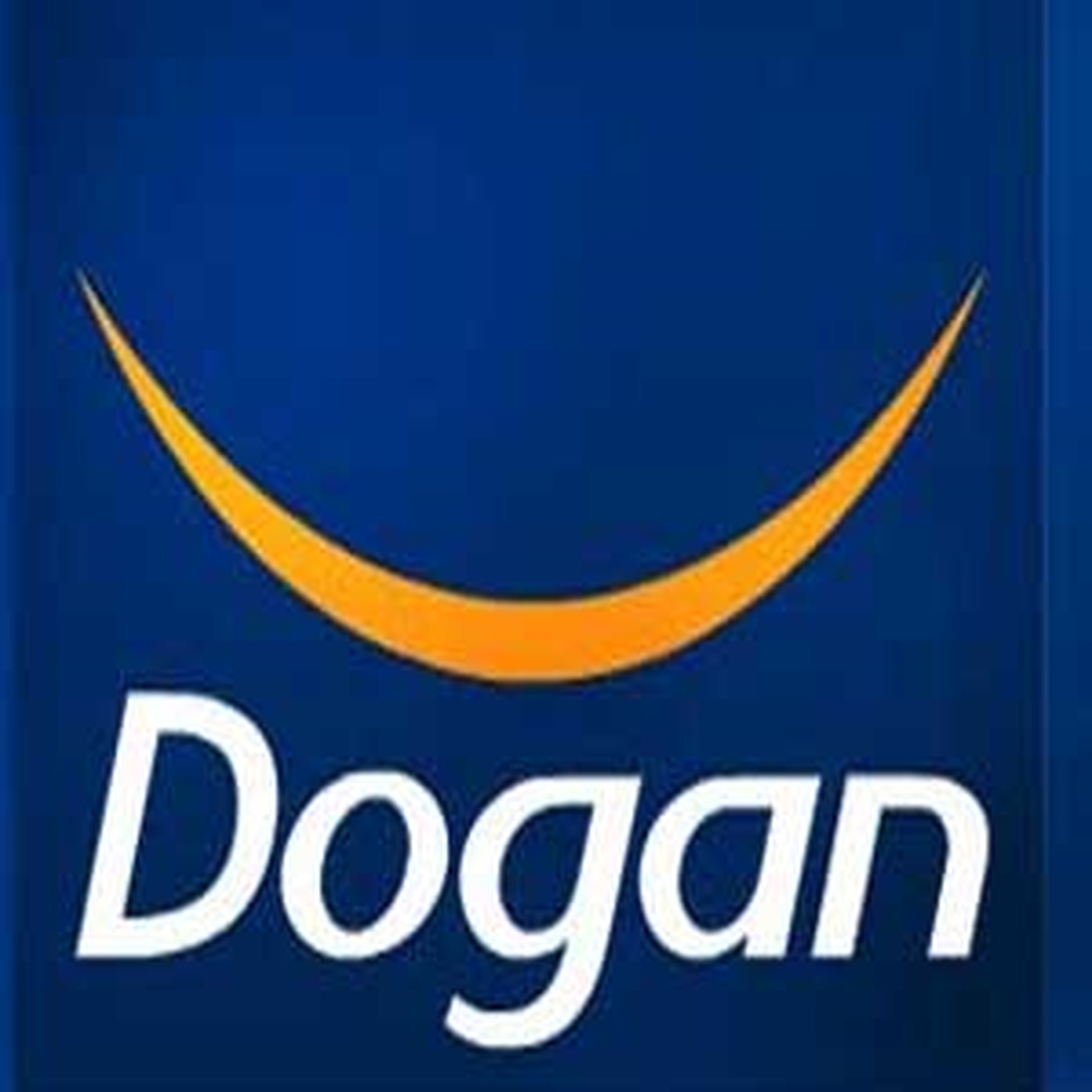 Doğan Holding, Somali'ye 1 Milyon TL Bağışta Bulunuyor