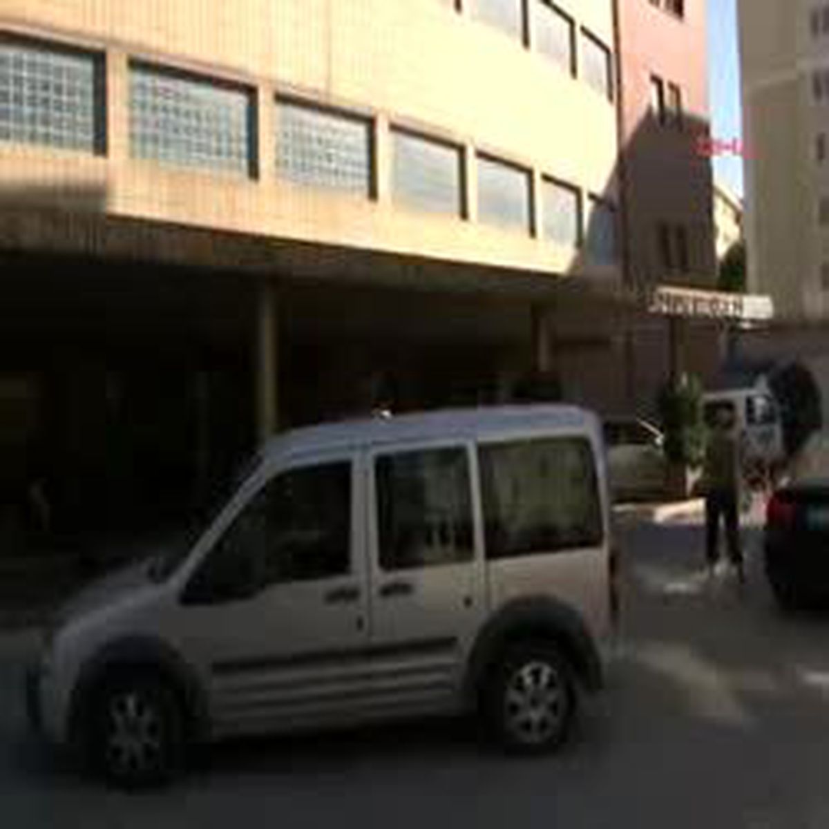 Tatlıses Davacı Oldu