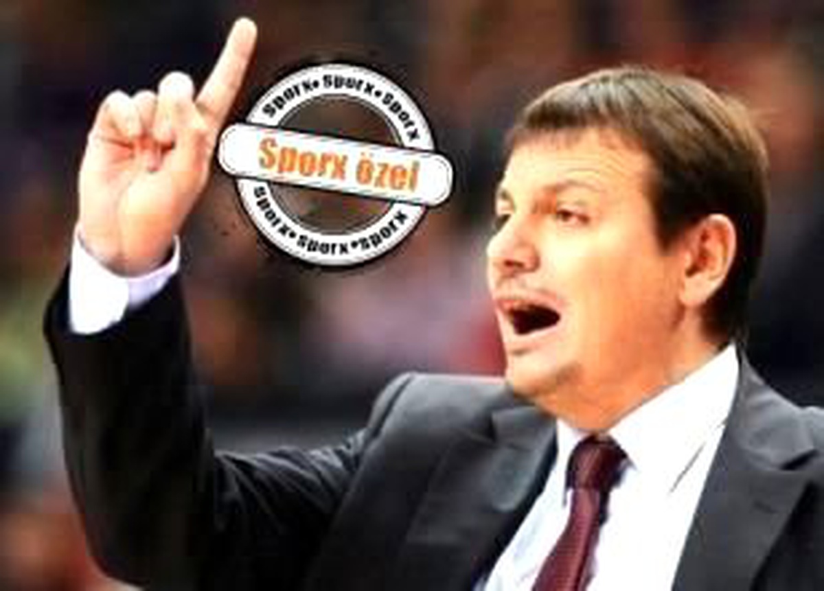 Kobe, Durant, Ömer Aşık Üzerine...