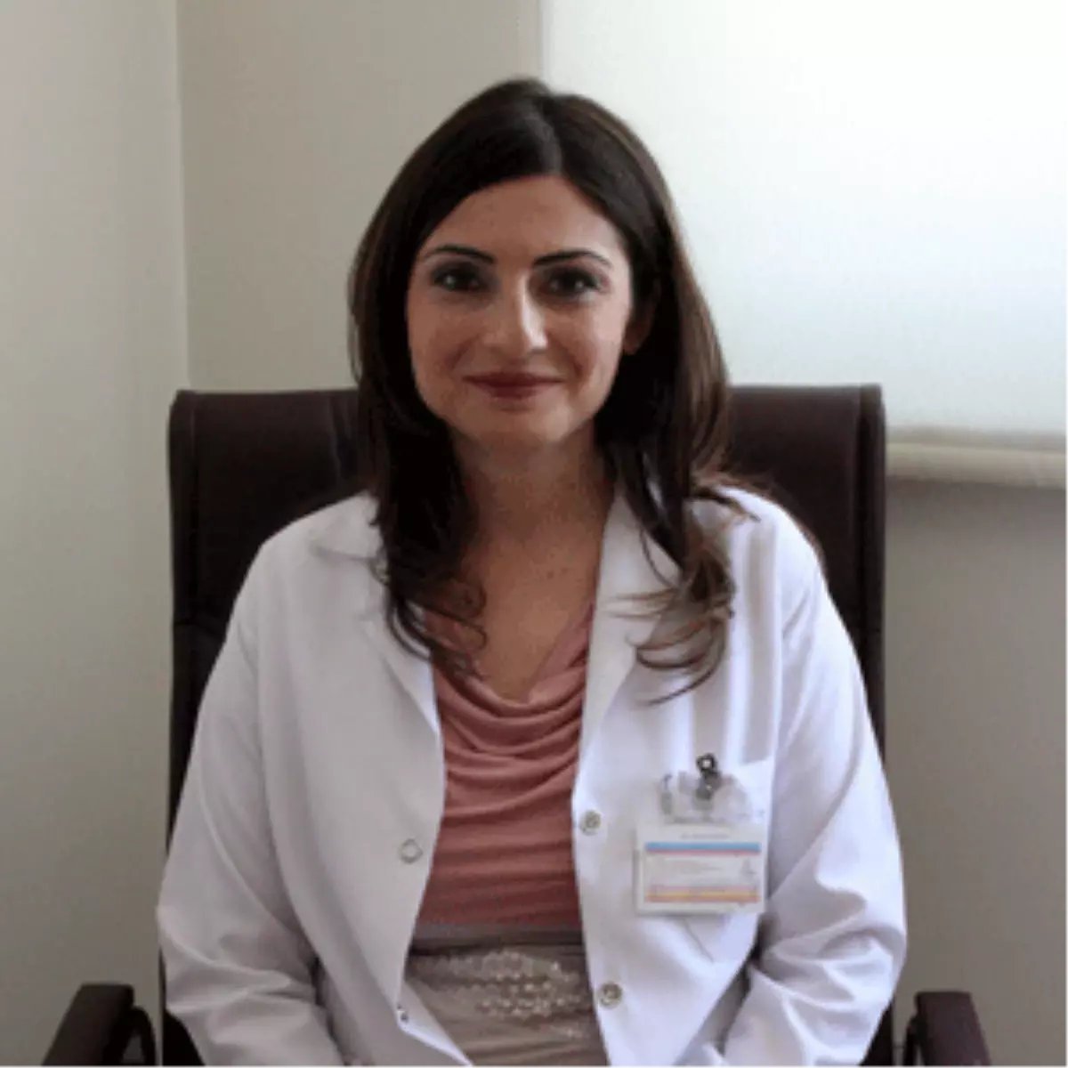 Lazer Epilasyon Nedir?
