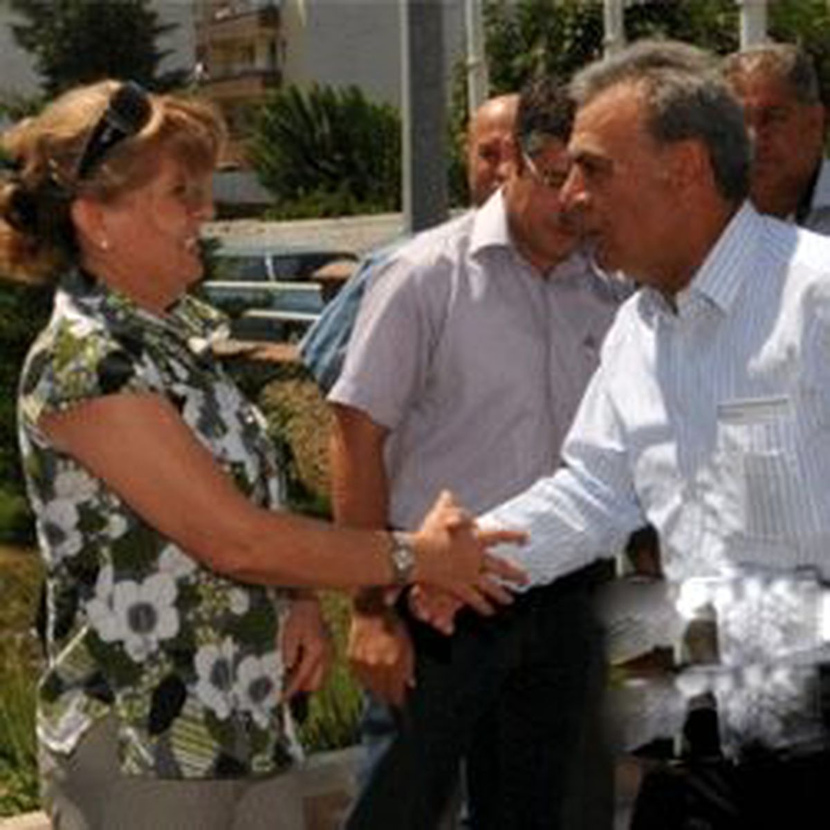 Seçime 6 Ay Kala Açıklayacağım