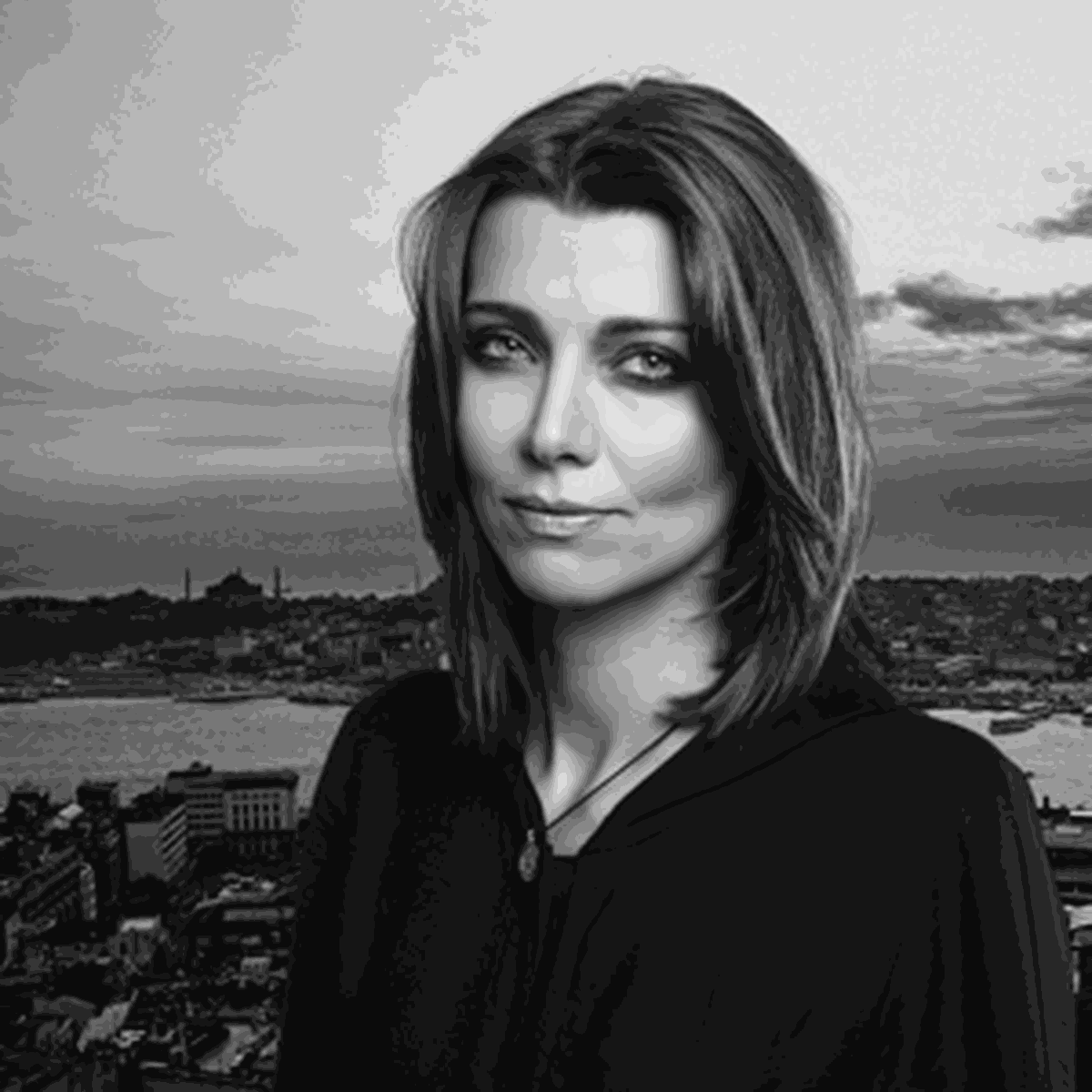 'Sözünü Sakınmadan'ın Sürpriz Konuğu