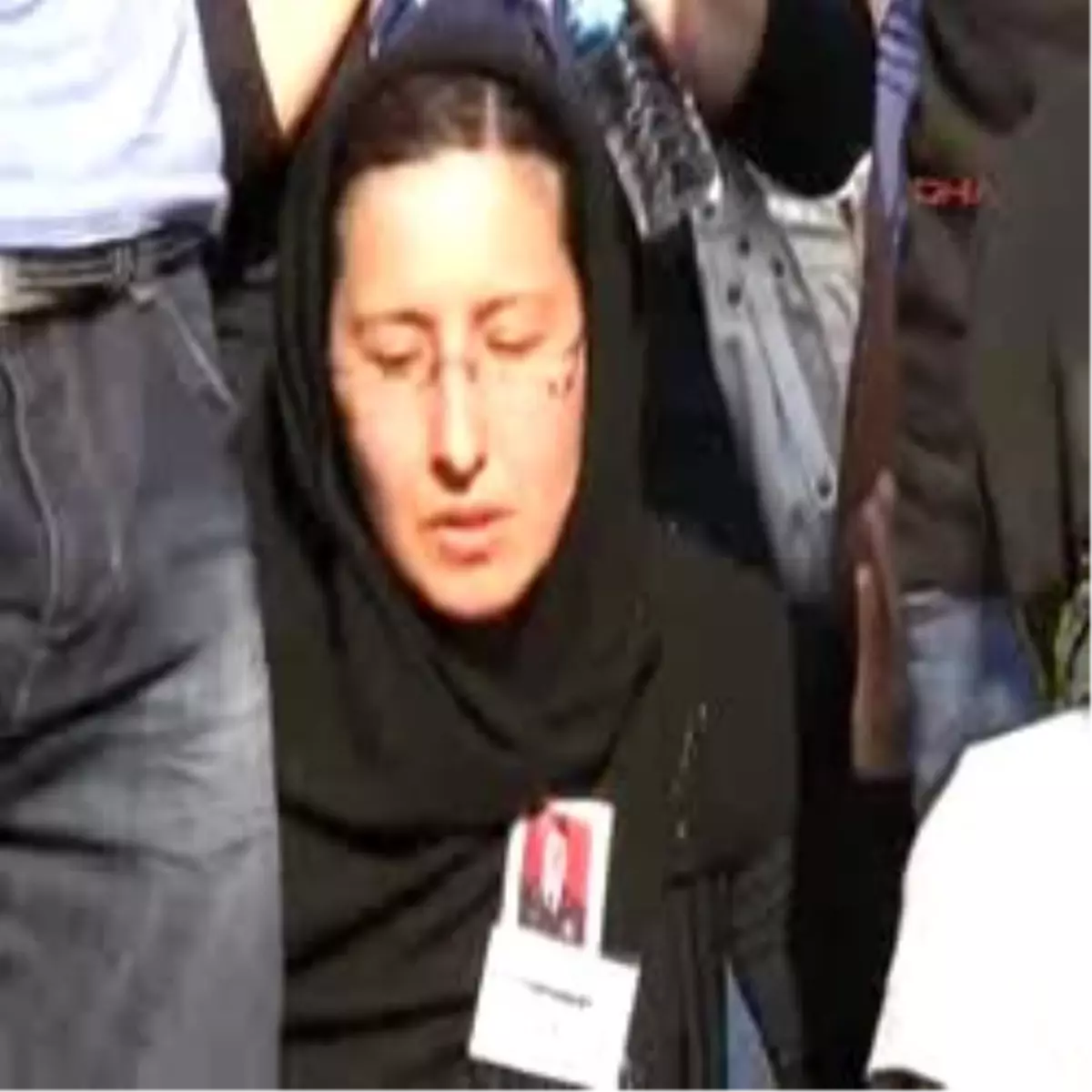 Şehit Yüzbaşı Son Yolculuğuna Uğurlandı