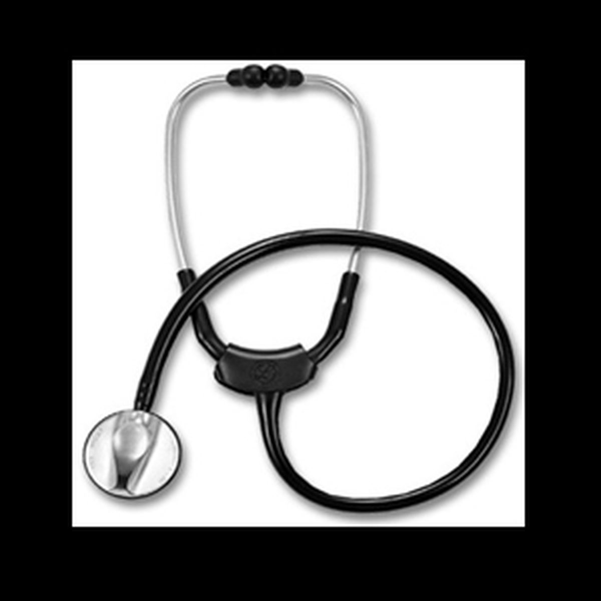 1800 Yıllık Doktor Evi