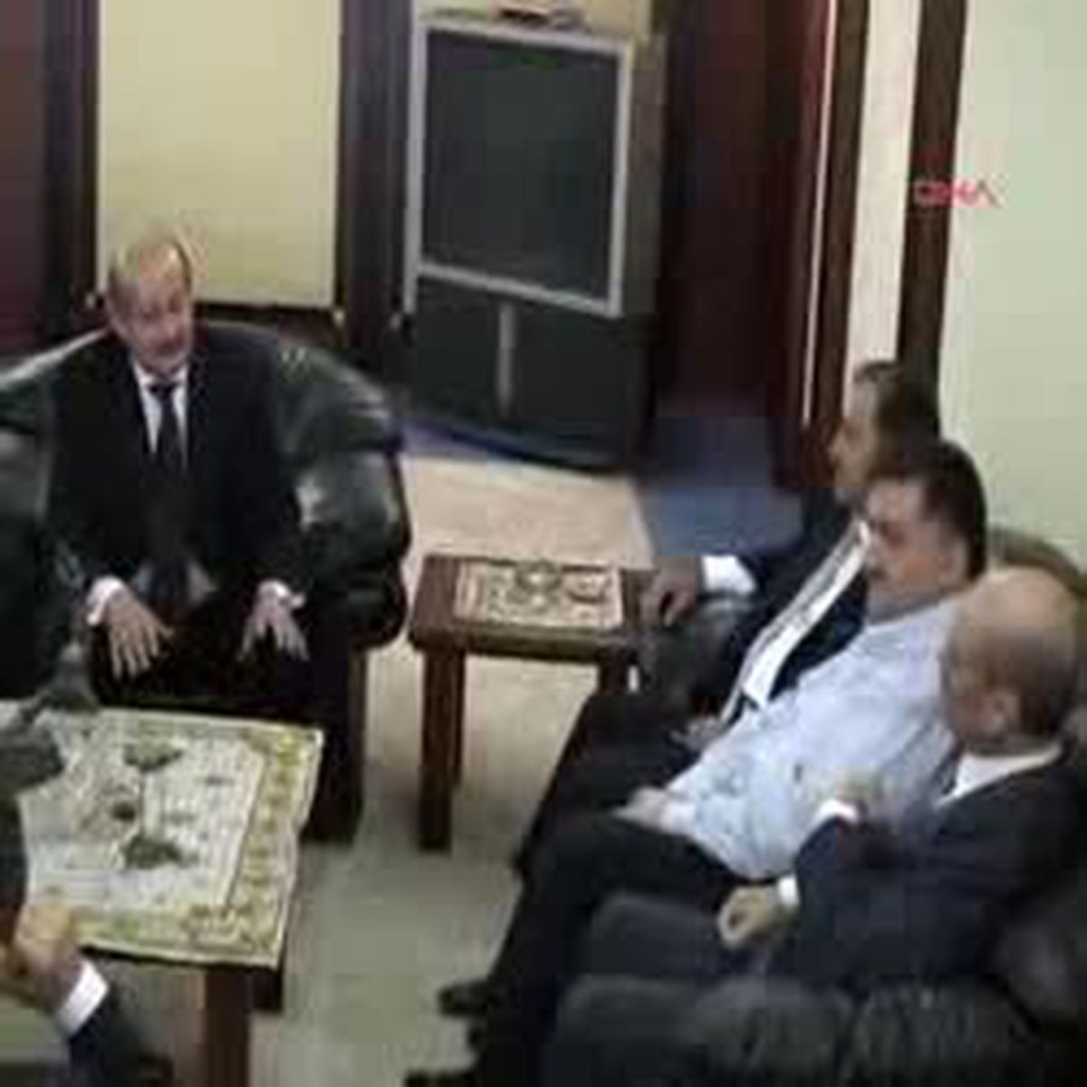 Bakan Eroğlu: Vadilerin Hes\'ten Önce ve Sonraki Durumu Vatandaşa Gösterilecek