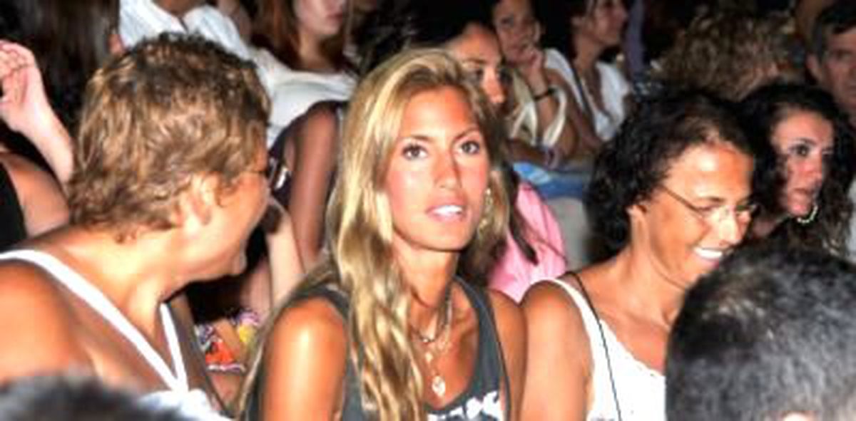 Bale Festivali 'istanbul Mozaik' ile Başladı