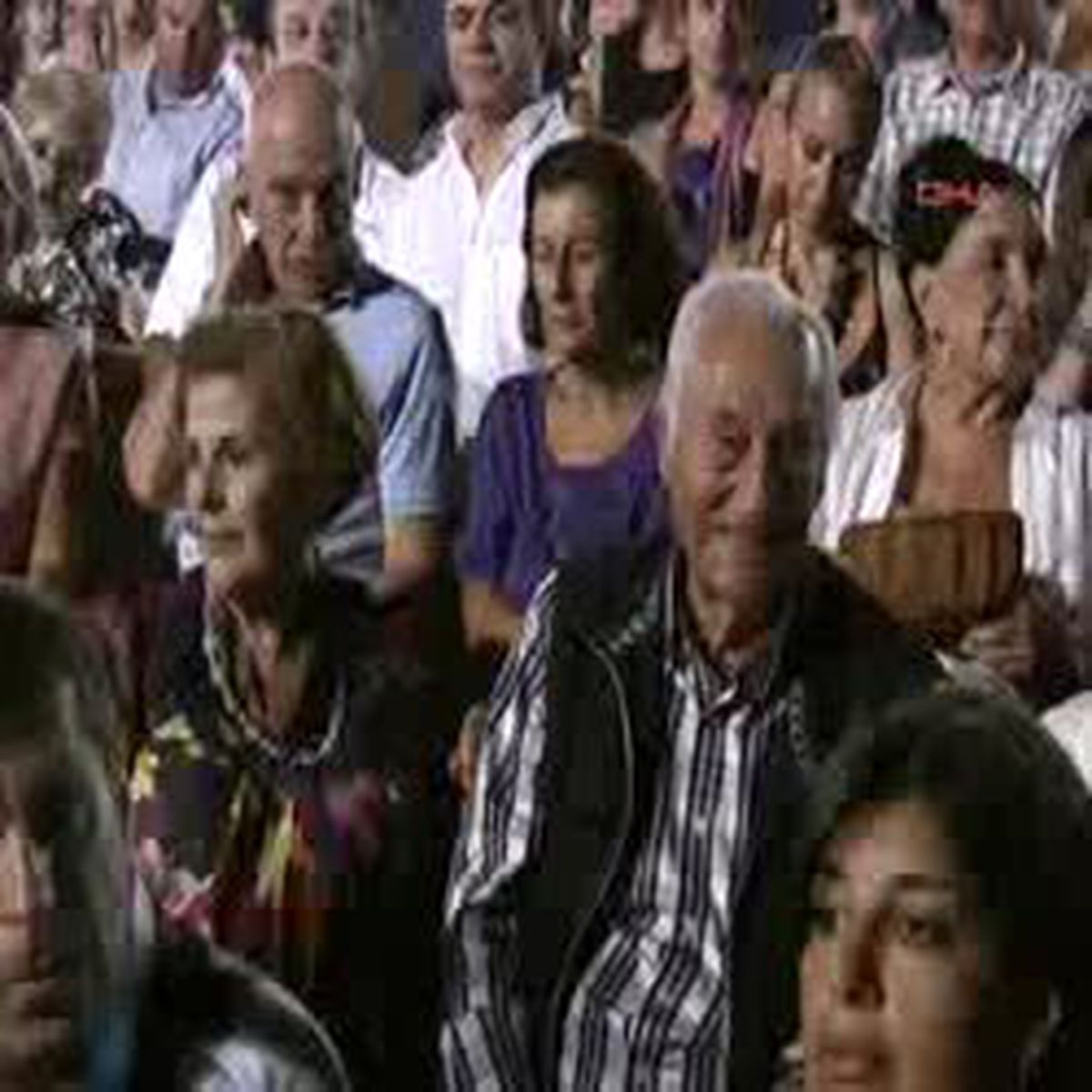 Bale Festivali 'İstanbul Mozaik' ile Başladı
