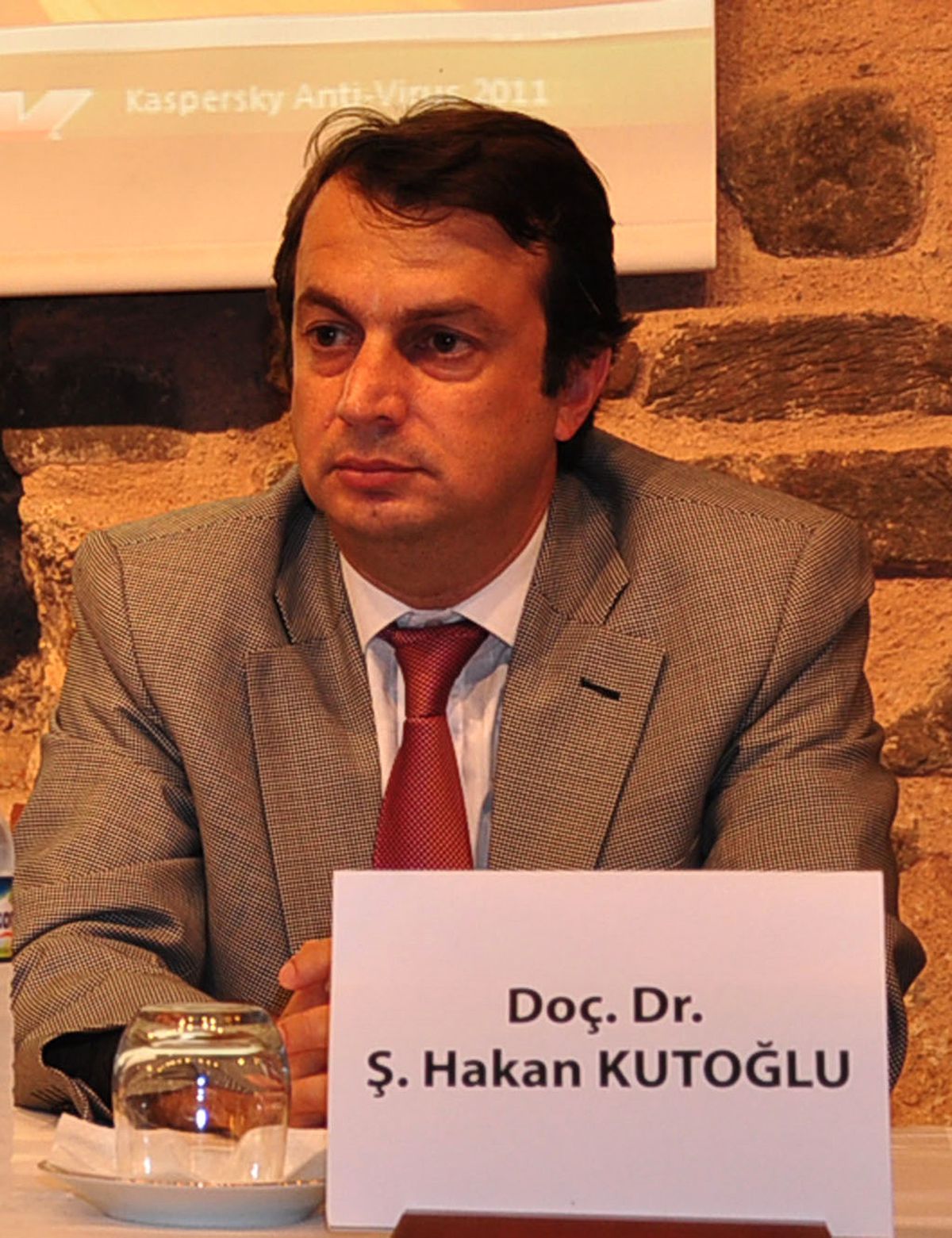 Doç. Dr. Kutoğlu: Bursa Deprem Konusunda İstanbul Kadar Tehlikeli
