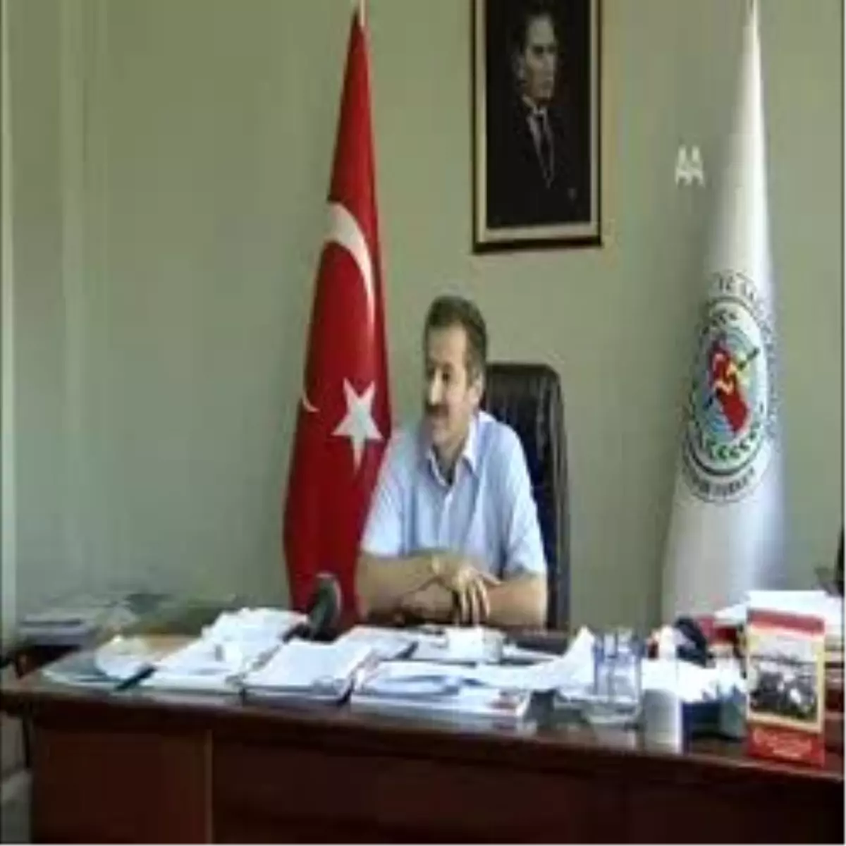 Sağlık Hastanın Ayağına Gidiyor