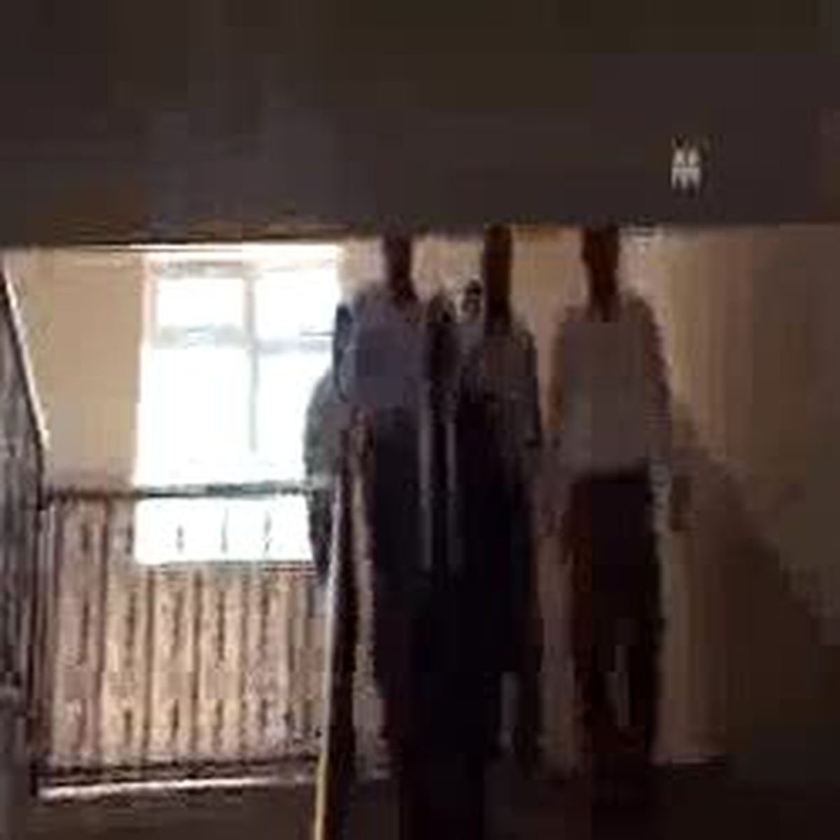 Hakkari'de Mayın Patlaması