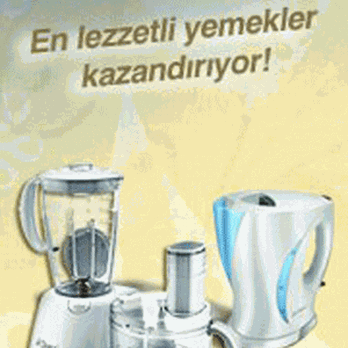 İpragaz, En Güzel Yemek Tariflerini Facebook'ta Yarıştırıyor