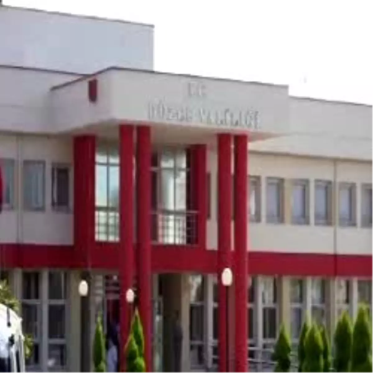 Marmara Depreminin 12. Yılı