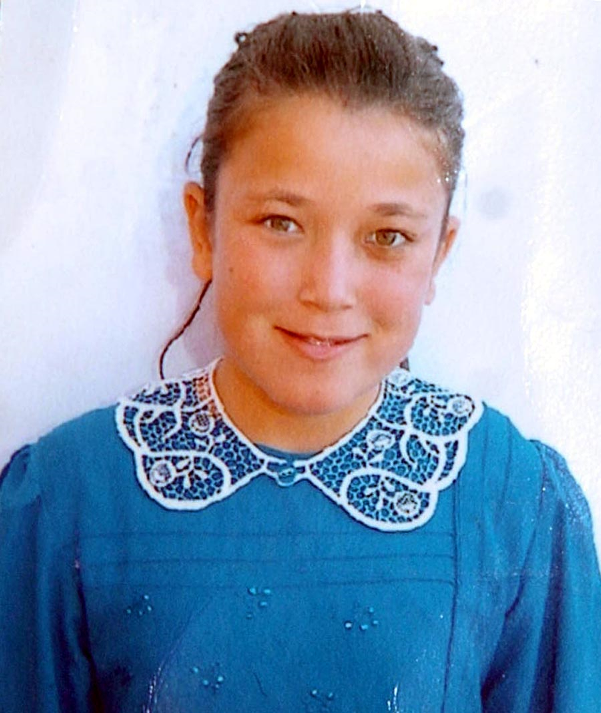 Öznur'un Cinayet Sanığının Akıl Sağlığı Araştırılacak
