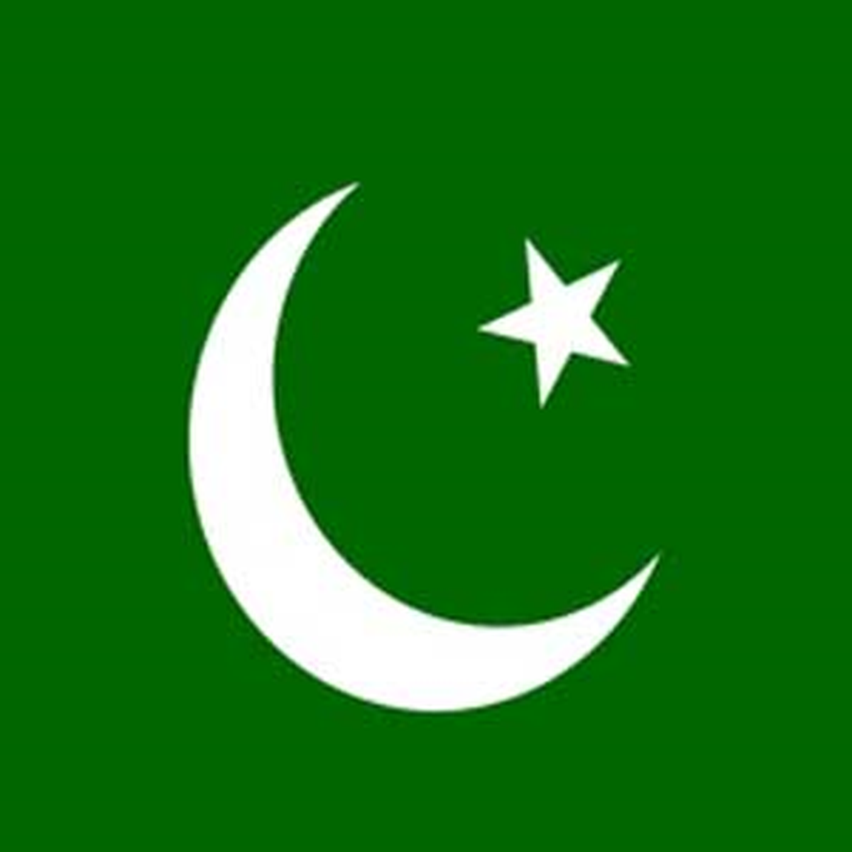 Pakistan'da Ramazan