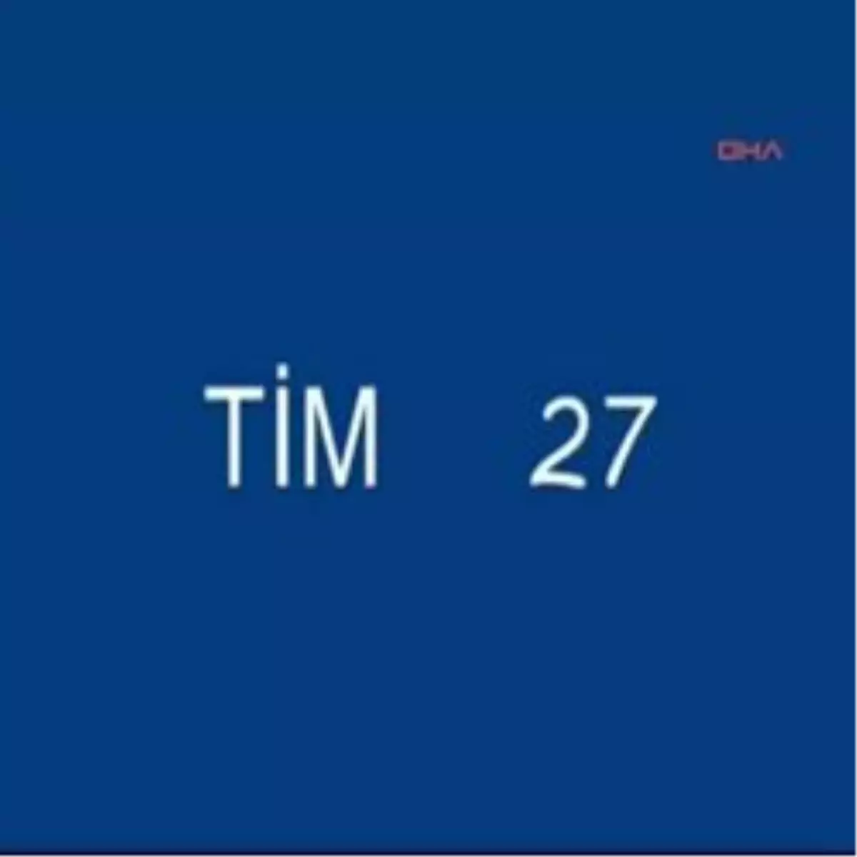 Şehit Askerden \'Üzülme Anne\'li Veda