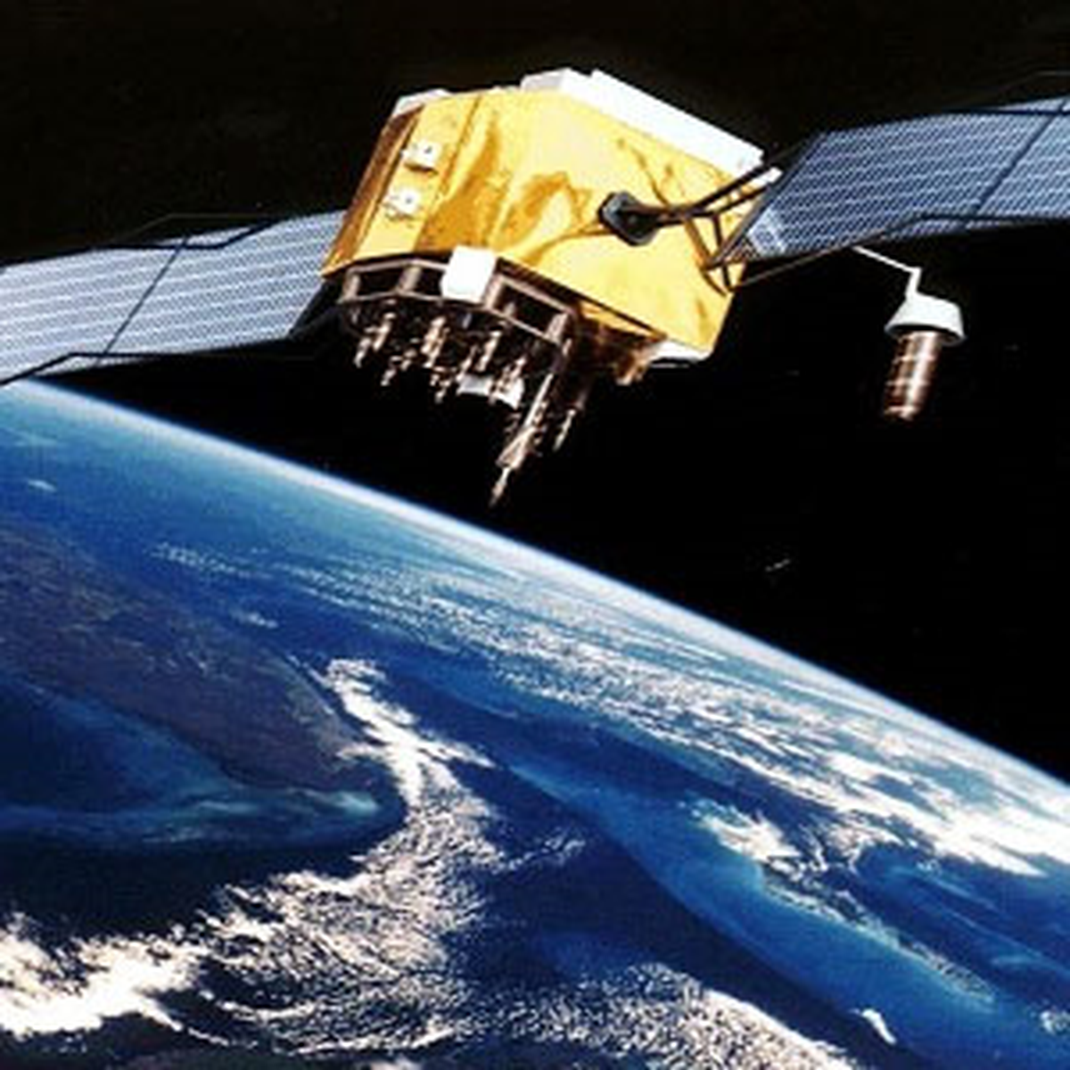 Türkiye Tarihinde Bir İlk Yaşanacak!