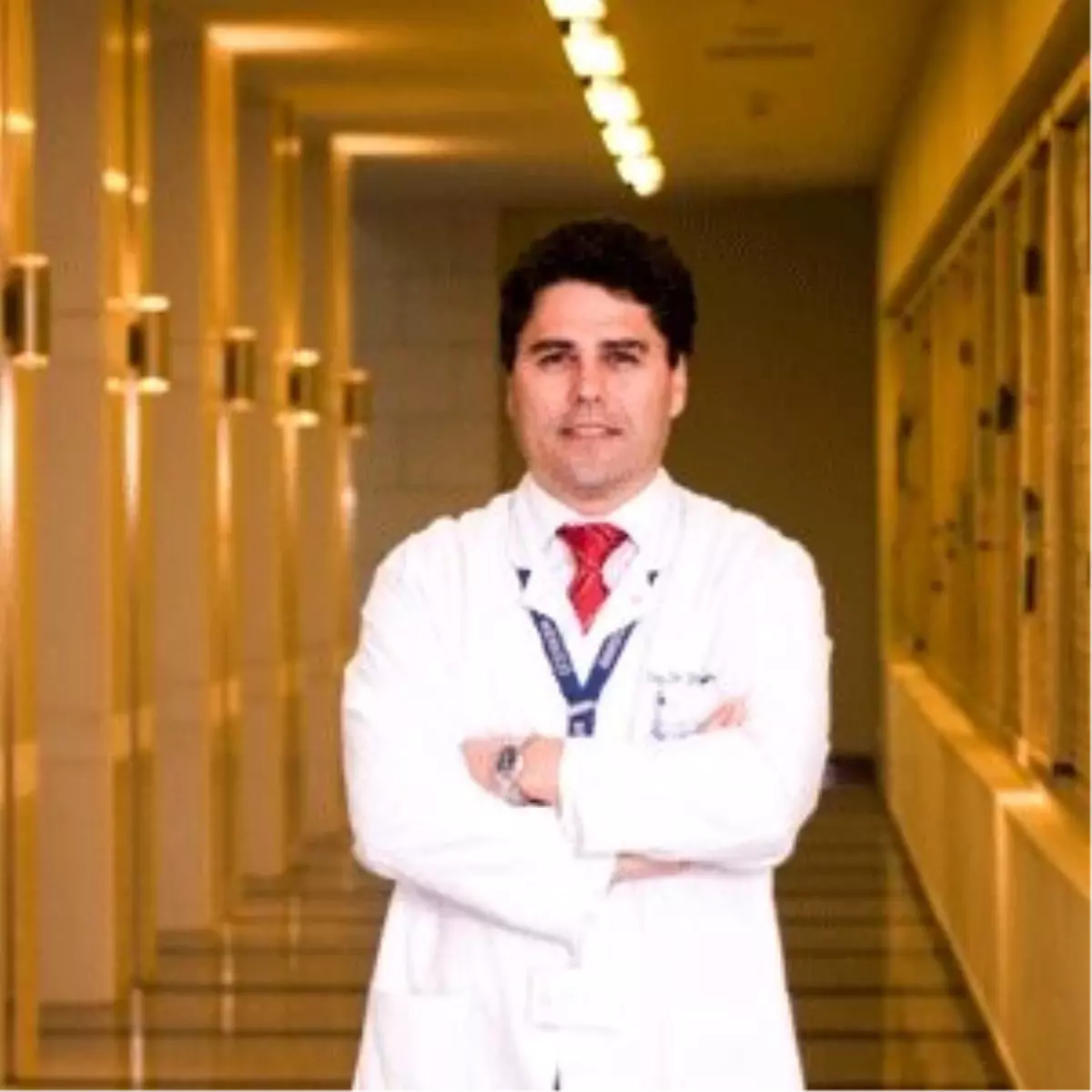 Tuzu Azaltarak Ömrünüze Ömür Katın