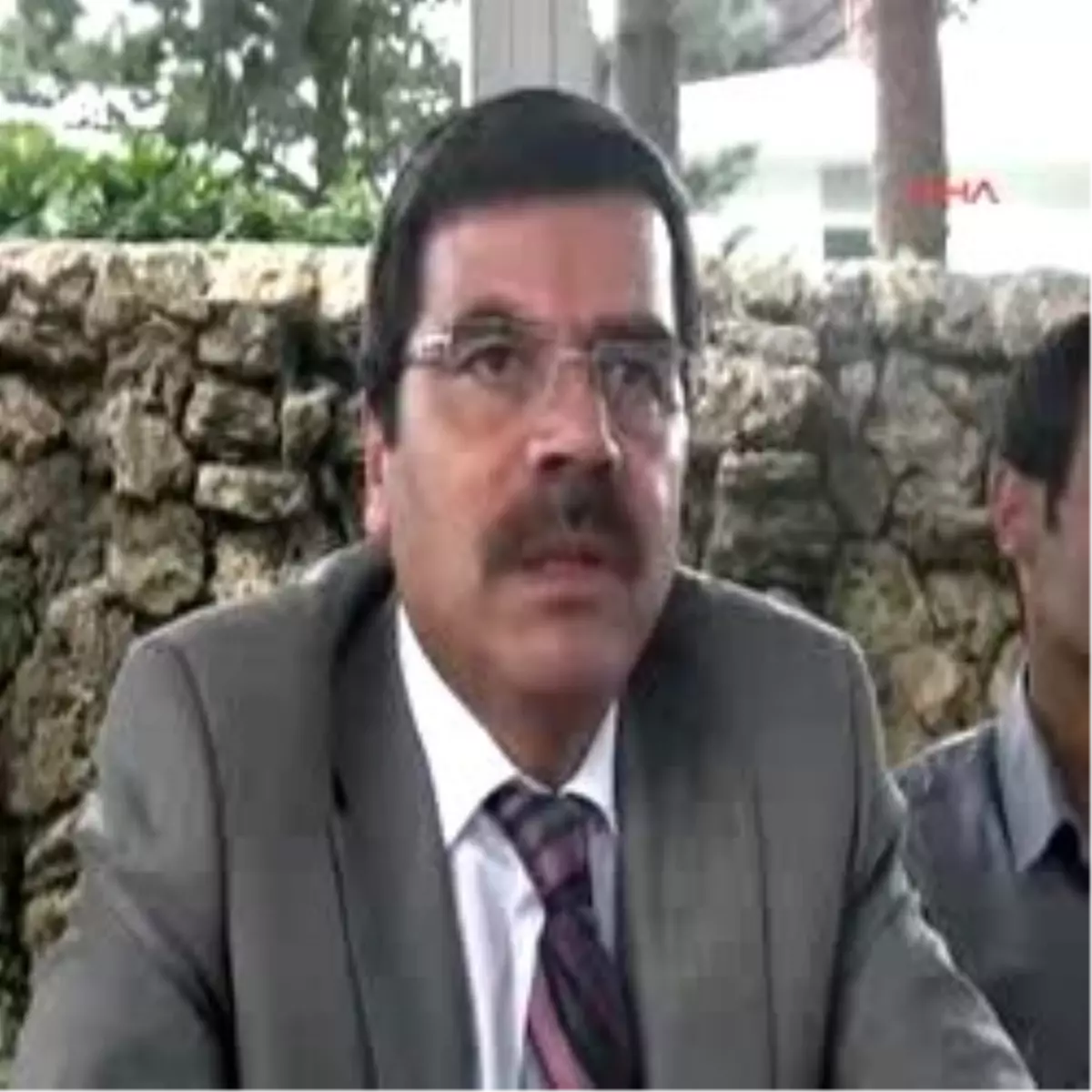 20 Aylık Özlem Bitti