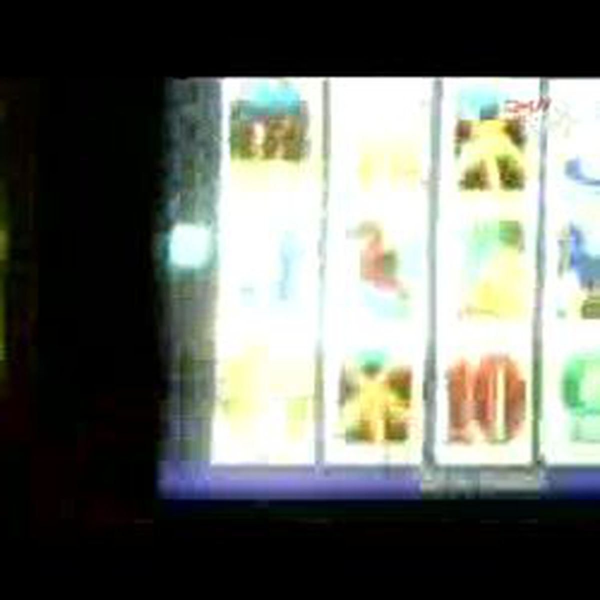 Casinoda 43 Milyon Kazandı Ama Parayı Alamadı