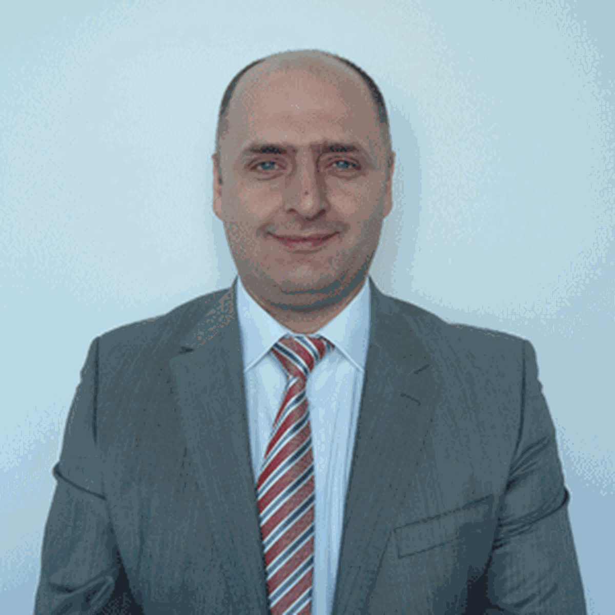 Experian'da Türkiye ve Orta Doğu'dan Sorumlu Yeni Global Danışman Ataması