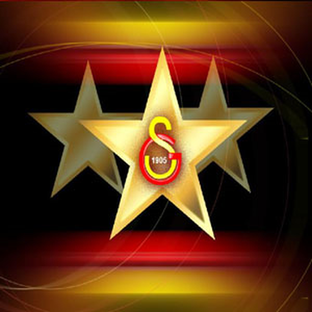 Galatasaray Keita ile Görüşüyor