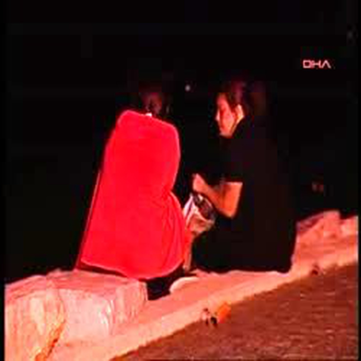 Marmara Depremi Unutulmadı