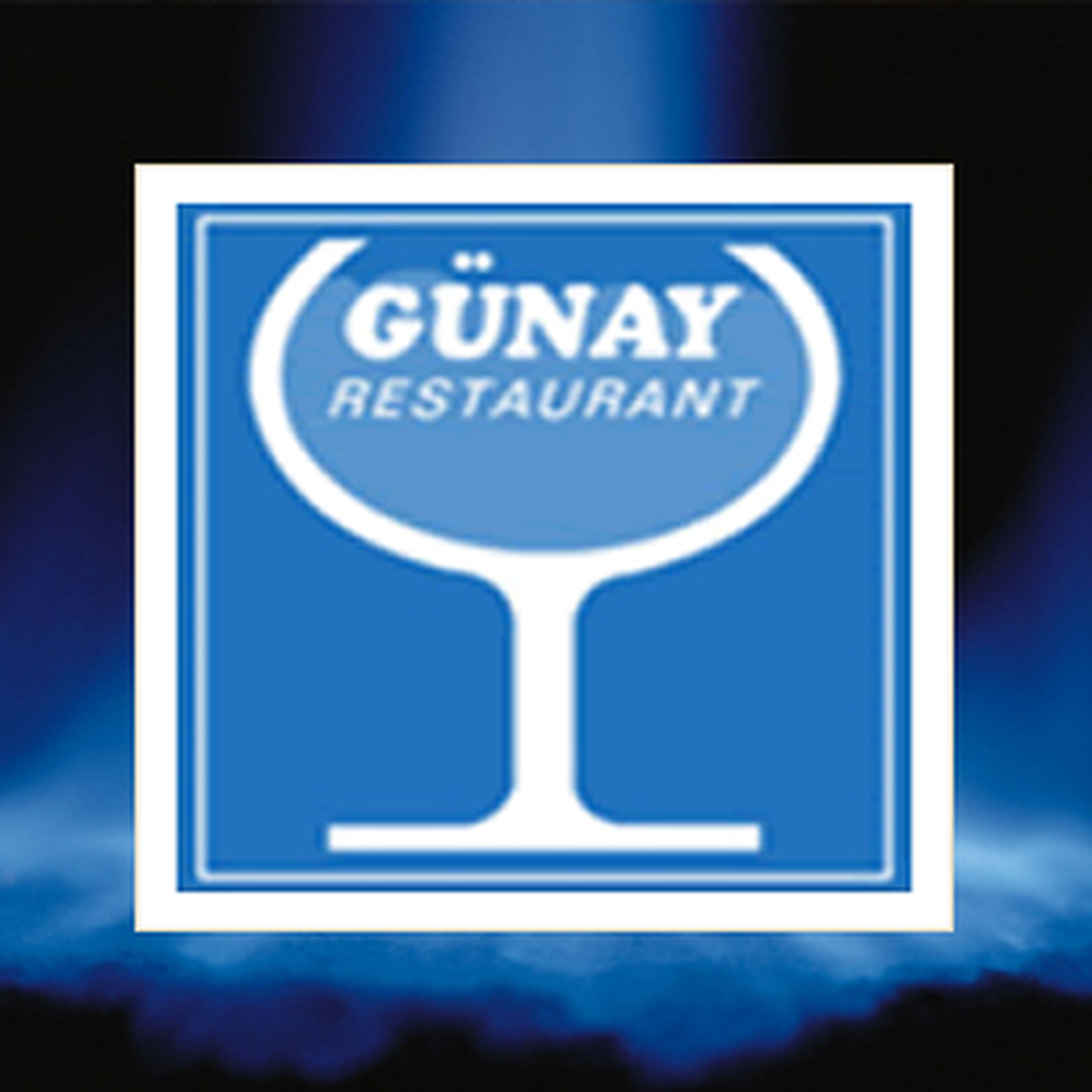 Günay Restoran'ın Acı Günü