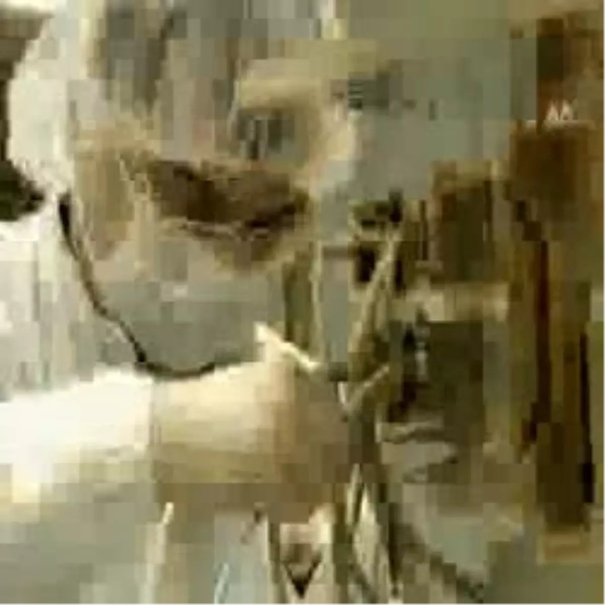 İlk Yerli Uydu Uzayda