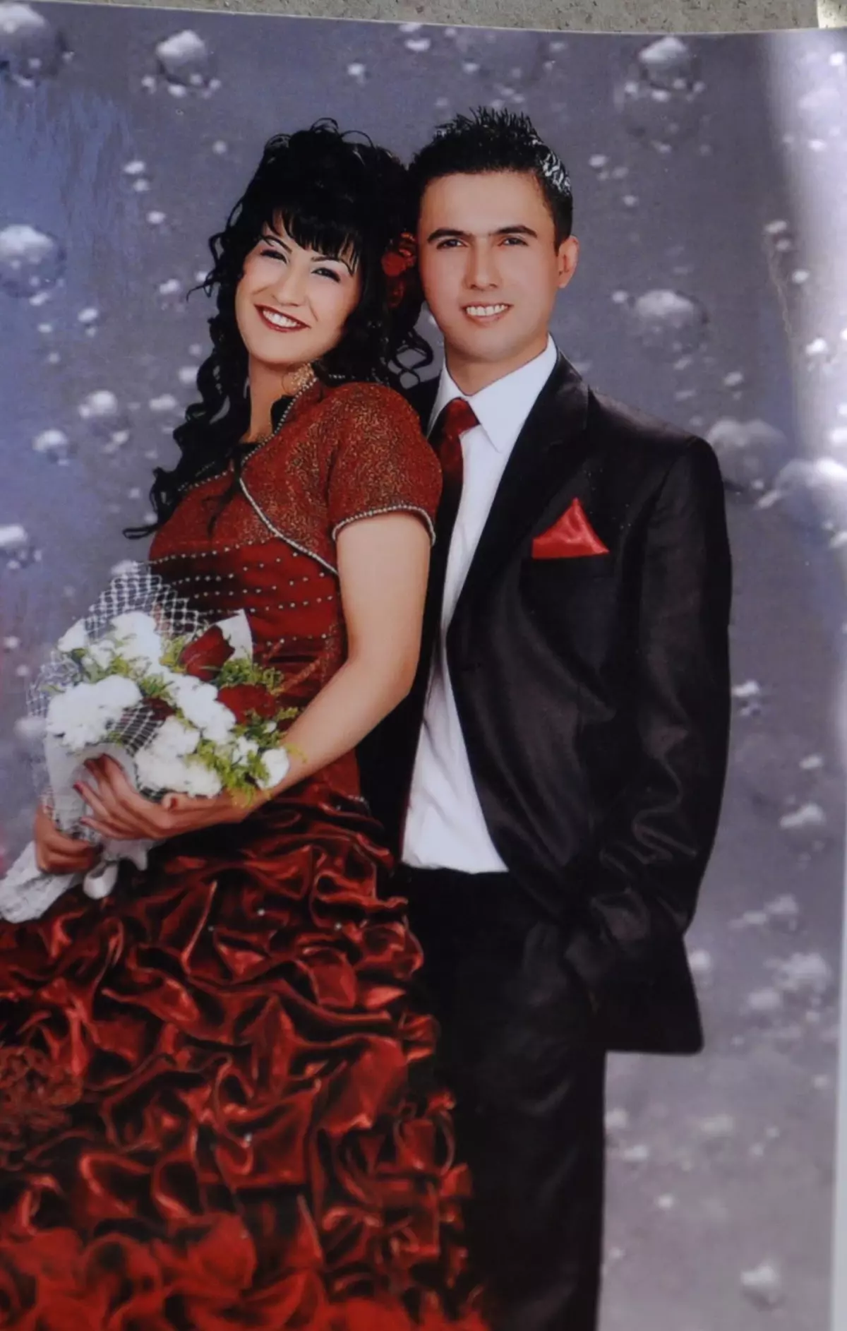 Kırıkkale\'ye Şehit Ateşi Düştü