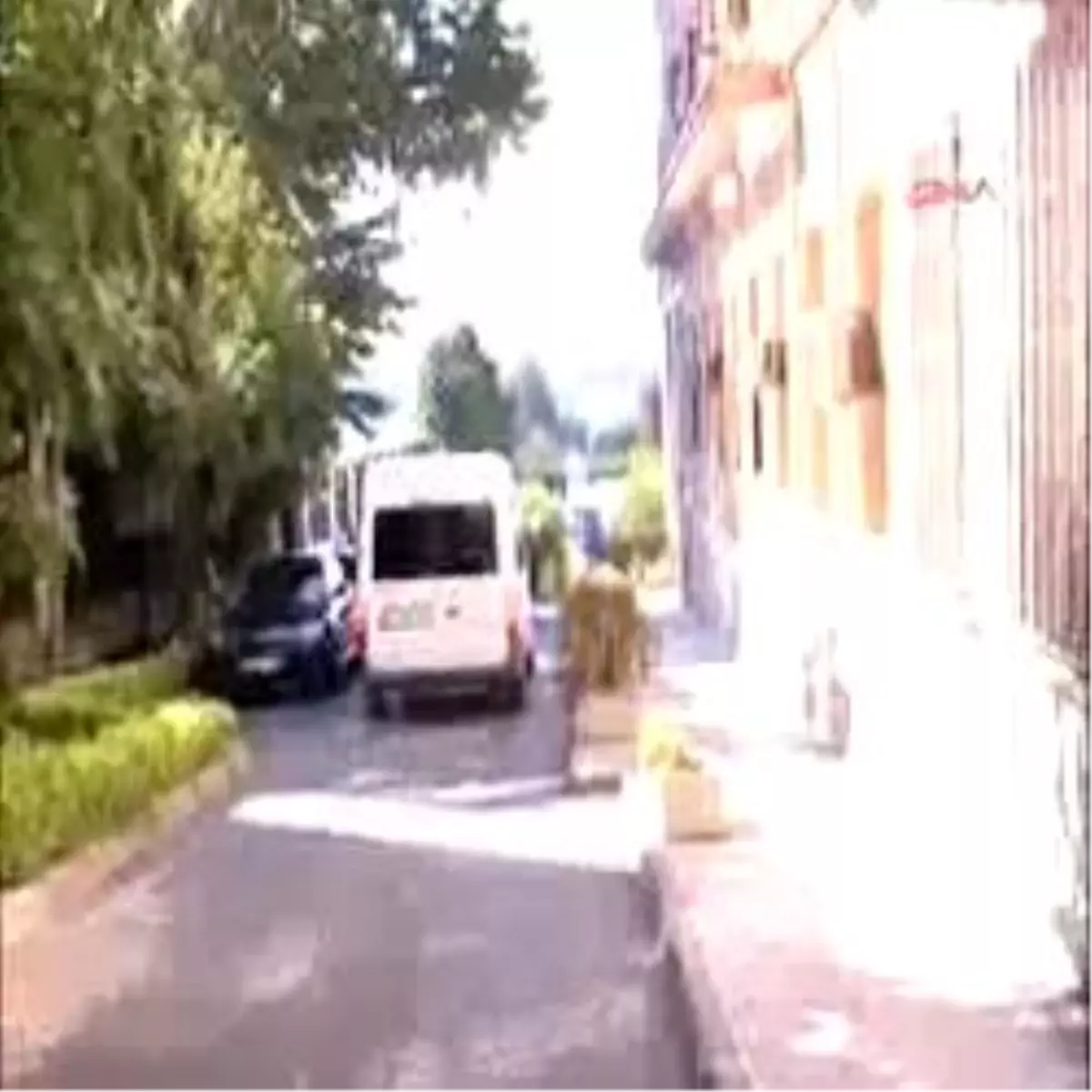 "Balyoz Soruşturması"