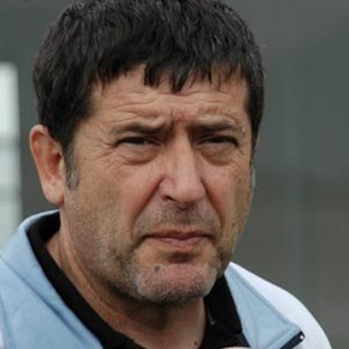 Kurtar: 'Süper Lig'e Çıkacak 3 Takımdan Birisi İnşallah Denizlispor Olacak'
