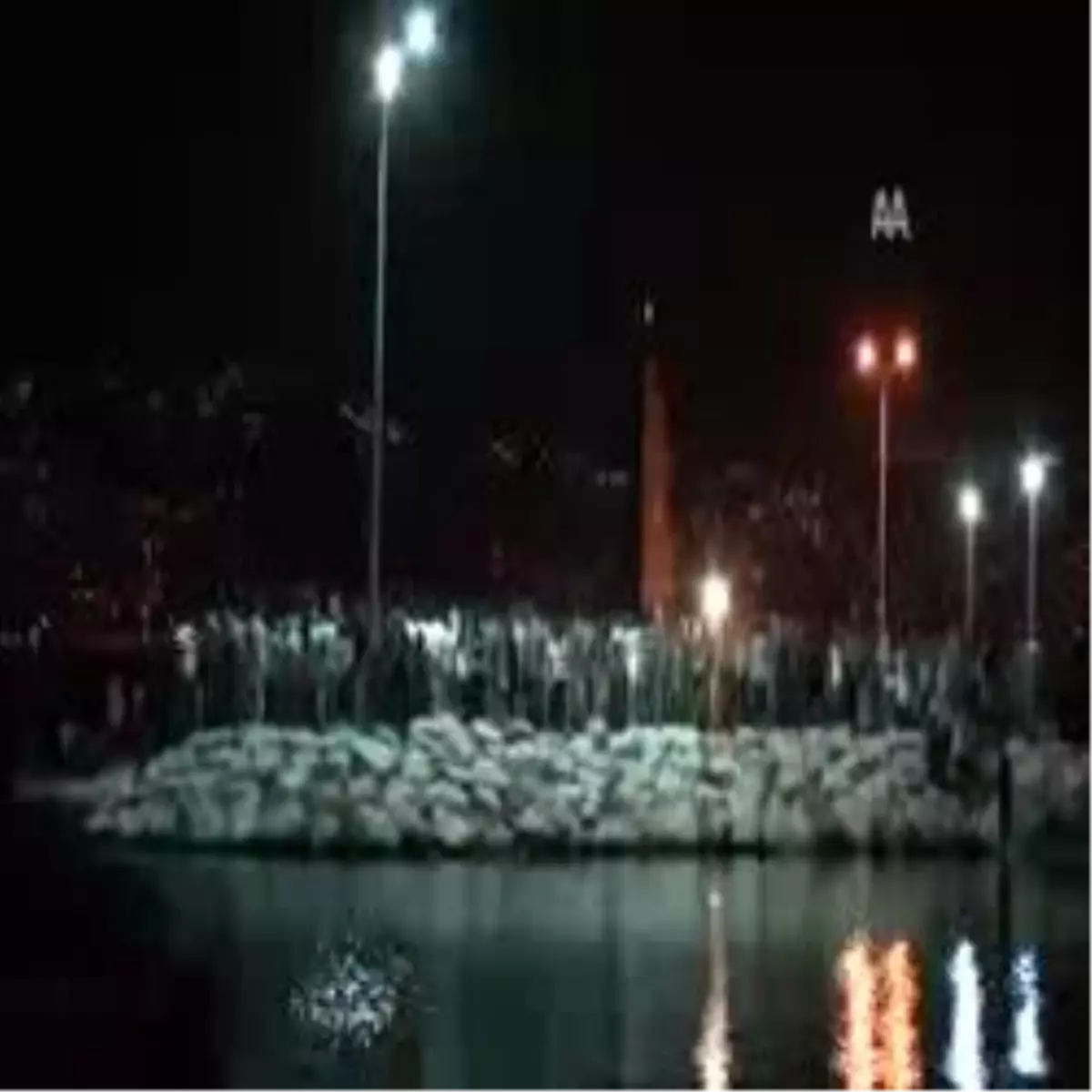 Marmara Depreminin 12. Yıldönümü