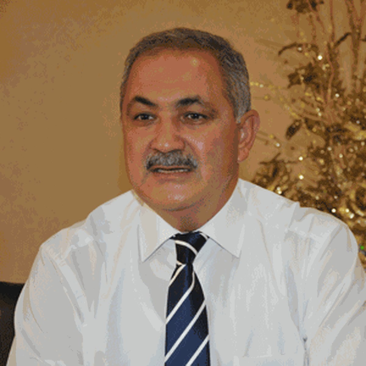 Osmaniye Belediyesi Sodes'e 20 Proje Hazırladı